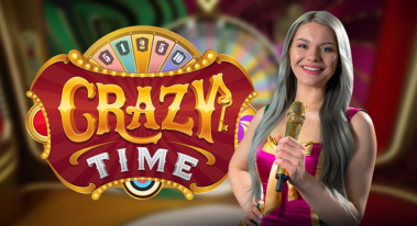 crazy time 777 how to unsubscribe from bet+