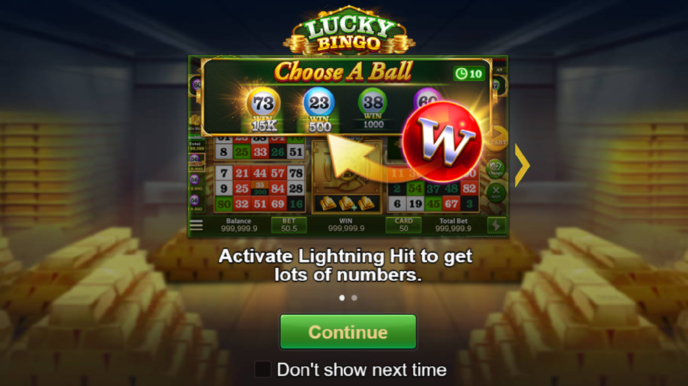 hb88 casino jili777 login free 100 philippines download