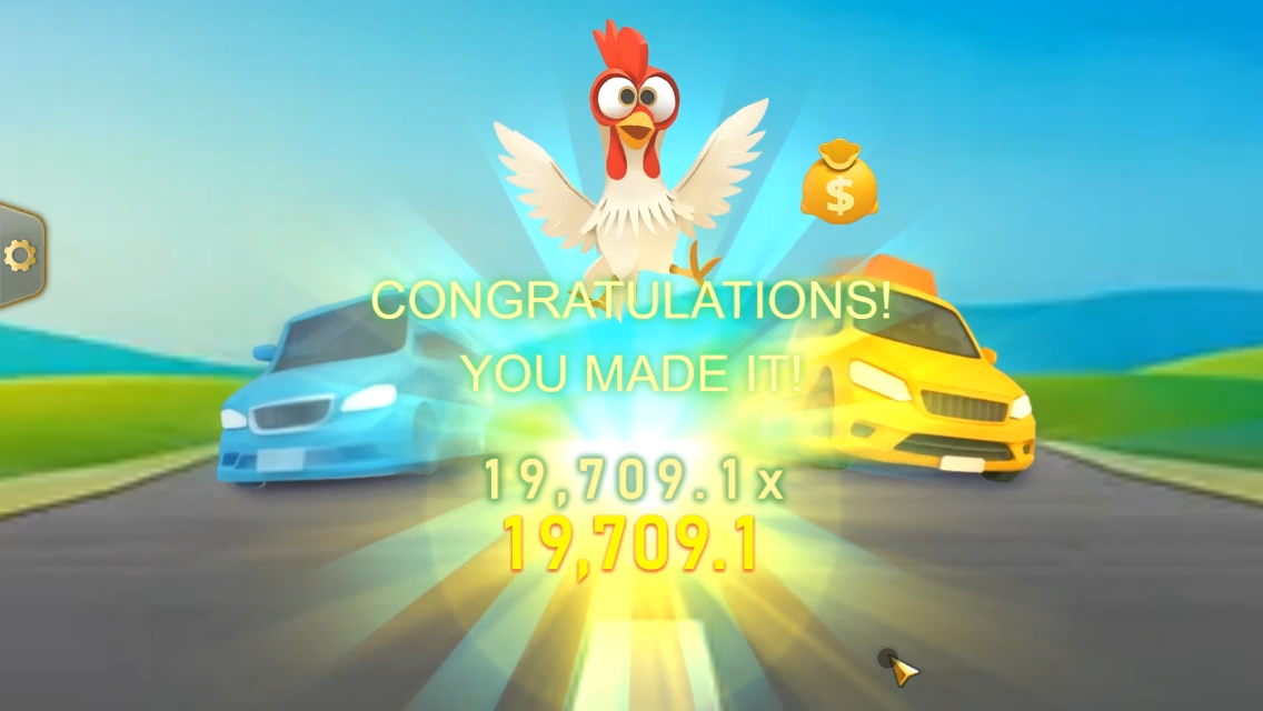 what is accumulator bet in 1xbet