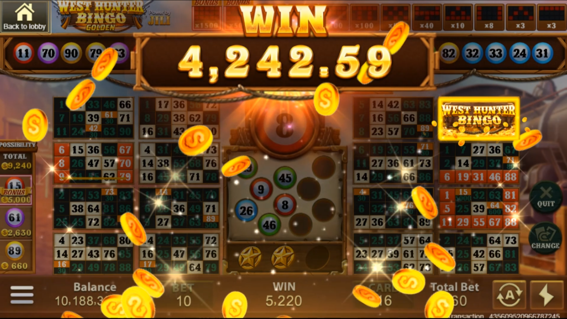 how to place parlay bet