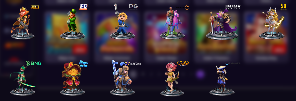 1win casino how to bet mega millions